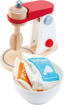 Poza cu HAPE MIXER DE BUCATARIE