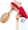Poza cu HAPE MIXER DE BUCATARIE