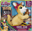 Poza cu MAMA JOSIE THE KANGAROO