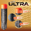 Poza cu BLASTER NERF ULTRA ONE
