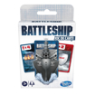Poza cu BATTLESHIP JOCUL CU CARTI IN LIMBA ROMANA
