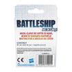 Poza cu BATTLESHIP JOCUL CU CARTI IN LIMBA ROMANA