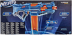 Poza cu NERF BLASTER ELITE 2.0 TURBINE CS-18