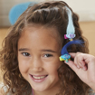 Poza cu TROLLS SET 6 FIGURINE MICII DANSATORI