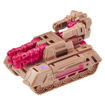 Poza cu FIGURINA GENERATIONS TITAN MASTERS SKYTREAD