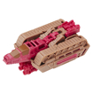 Poza cu FIGURINA GENERATIONS TITAN MASTERS SKYTREAD