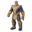Poza cu AVENGERS TITAN HERO FIGURINA THANOS 30CM