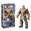 Poza cu AVENGERS TITAN HERO FIGURINA THANOS 30CM