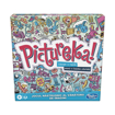 Poza cu JOC PICTUREKA CLASSIC