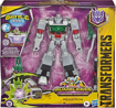 Poza cu TRANSFORMERS CYBERVERSE ULTRA MEGATRON