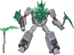 Poza cu TRANSFORMERS CYBERVERSE ULTRA MEGATRON
