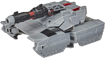 Poza cu TRANSFORMERS CYBERVERSE ULTRA MEGATRON