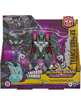Poza cu TRANSFORMERS CYBERVERSE ULTRA THUNDERHOWL