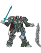 Poza cu TRANSFORMERS CYBERVERSE ULTRA THUNDERHOWL
