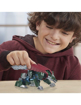 Poza cu TRANSFORMERS CYBERVERSE ULTRA THUNDERHOWL