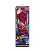 Poza cu FIGURINA SPIDER-MAN CU 5 PUNCTE DE ARTICULATIE