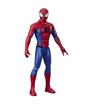 Poza cu FIGURINA SPIDER-MAN CU 5 PUNCTE DE ARTICULATIE