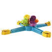Poza cu JOC HASBRO HIPOPOTAMII MANCACIOSI