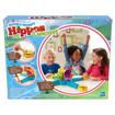 Poza cu JOC HASBRO HIPOPOTAMII MANCACIOSI