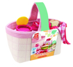 Poza cu HAPE COSULETUL DE PICNIC