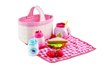 Poza cu HAPE COSULETUL DE PICNIC