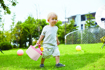 Poza cu HAPE COSULETUL DE PICNIC