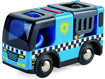 Poza cu HAPE MASINA DE POLITIE CU SIRENA