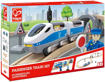 Poza cu HAPE SET TREN