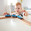Poza cu HAPE SET TREN