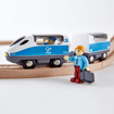 Poza cu HAPE SET TREN