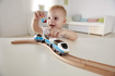 Poza cu HAPE TREN DE CALATORI INTERCITY