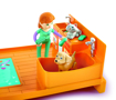 Poza cu HAPE SET VETERINAR
