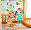 Poza cu HAPE SET VETERINAR