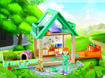 Poza cu HAPE SET VETERINAR