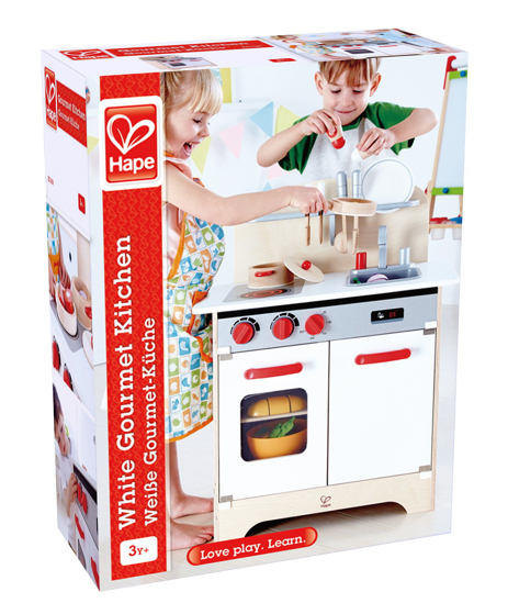 Poza cu HAPE SET BUCATARIE