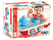 Poza cu HAPE SET BUCATARIE
