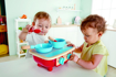 Poza cu HAPE SET BUCATARIE