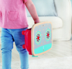 Poza cu HAPE SET BUCATARIE