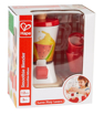 Poza cu HAPE BLENDER SMOOTHIE
