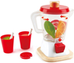 Poza cu HAPE BLENDER SMOOTHIE