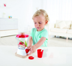 Poza cu HAPE BLENDER SMOOTHIE