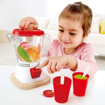 Poza cu HAPE BLENDER SMOOTHIE