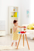 Poza cu HAPE BLENDER SMOOTHIE