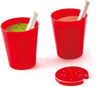 Poza cu HAPE BLENDER SMOOTHIE
