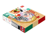 Poza cu HAPE PIZZA PERFECTA