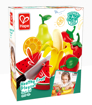 Poza cu HAPE FRUCTELE SANATOASE