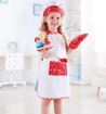 Poza cu HAPE MICUL CHEF