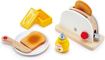 Poza cu HAPE TOASTER