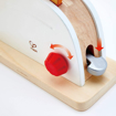 Poza cu HAPE TOASTER