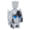 Poza cu BLIND BOX TRANSFORMERS